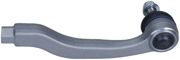 Tie Rod End QS5480/HQ - image 2