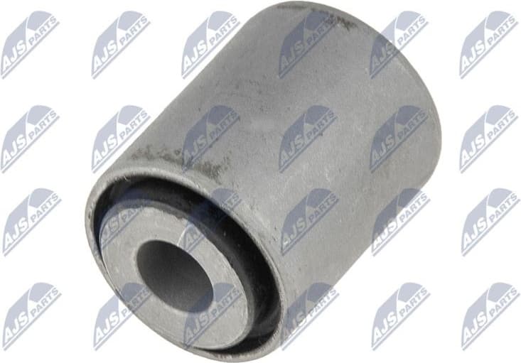 Mounting, control/trailing arm ZTT-DW-091A - image 2
