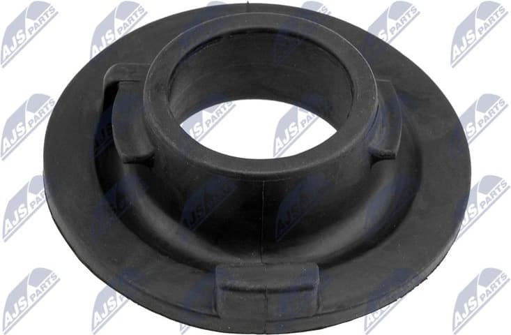 Spring Seat AD-HD-028