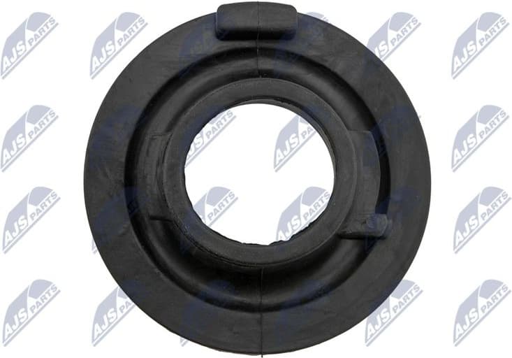 Spring Seat AD-HD-028 - image 3