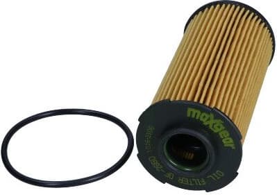Oil Filter 26-2060