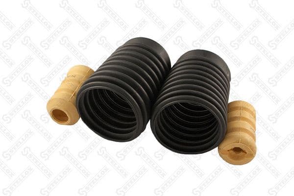 Dust Cover Kit, shock absorber 11-27157-SX