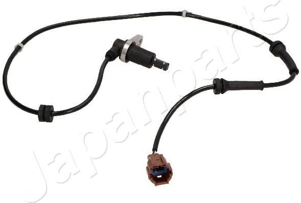 Sensor, wheel speed ABS-138