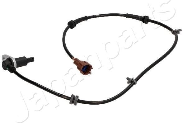 Sensor, wheel speed ABS-137