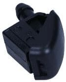 Washer Fluid Jet, window cleaning 27-0638