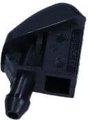 Washer Fluid Jet, window cleaning 27-0638 - image 2