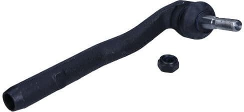 Tie Rod End 69-0884