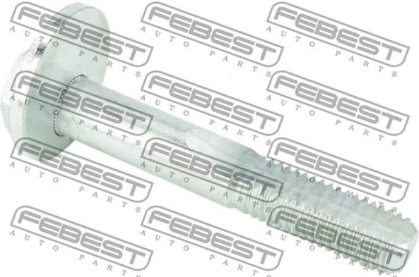 Camber Correction Screw 1829-002