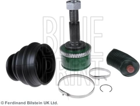 Joint Kit, drive shaft ADN18968