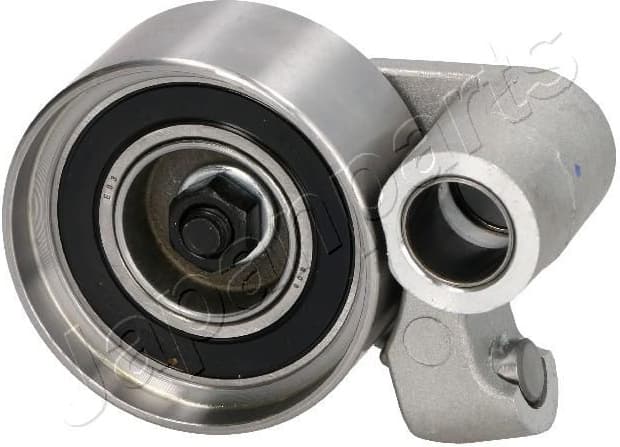 Tensioner, timing belt BE-236