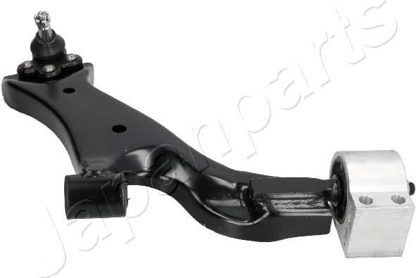 Control/Trailing Arm, wheel suspension BS-C01R - image 2