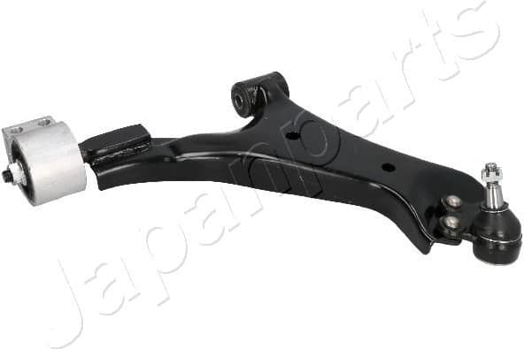 Control/Trailing Arm, wheel suspension BS-C01R - image 3