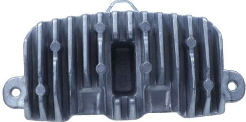 Control Unit, lights 27-1845 - image 2