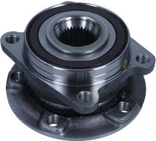 Wheel Bearing Kit 33-1177 - image 2