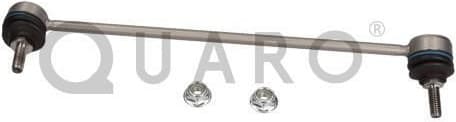 Link/Coupling Rod, stabiliser bar QS2767/HQ