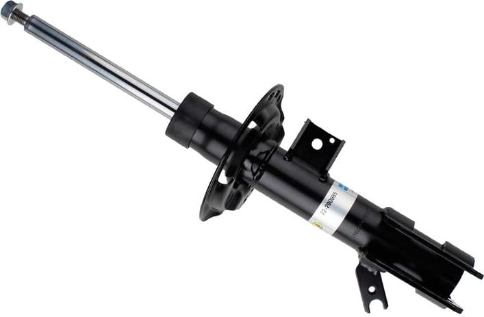 Shock Absorber BILSTEIN - B4 OE Replacement 22-290885