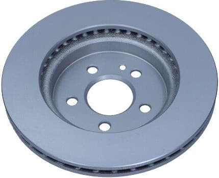 Brake Disc QD2016 - image 2
