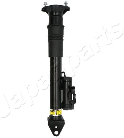 Shock Absorber MM-AS038