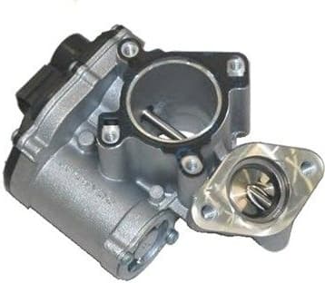EGR Valve 571822112043