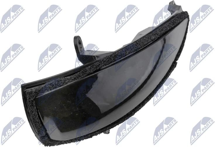 Direction Indicator ELP-HD-006