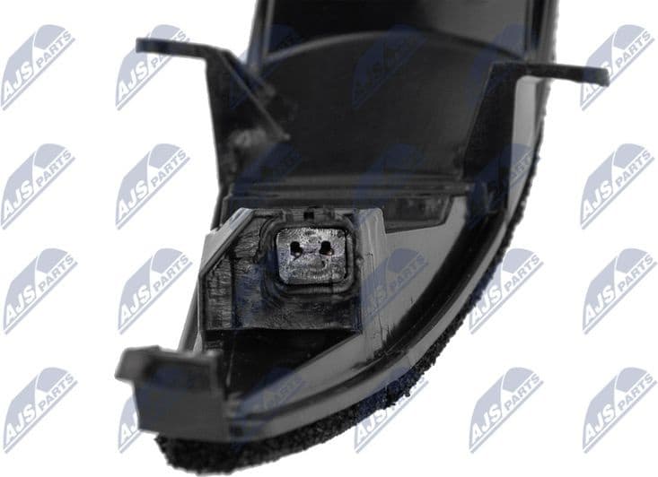 Direction Indicator ELP-HD-006 - image 5