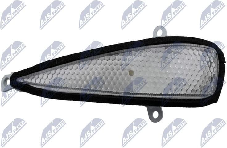 Direction Indicator ELP-HD-005 - image 3