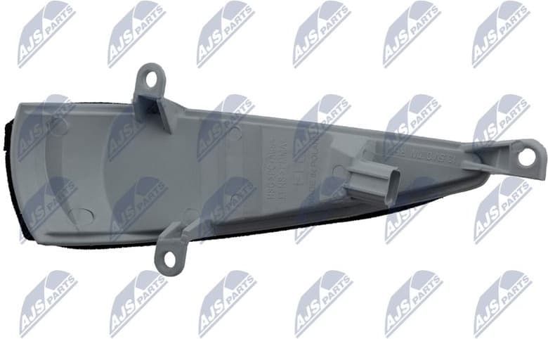 Direction Indicator ELP-HD-005 - image 4