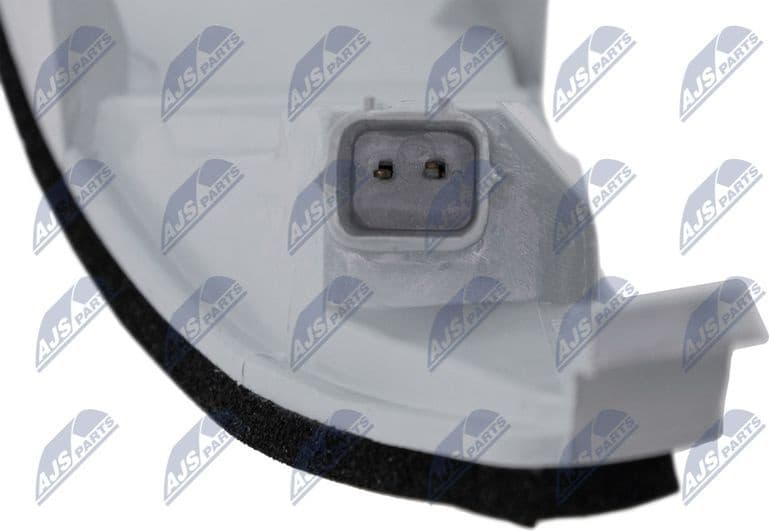 Direction Indicator ELP-HD-005 - image 5