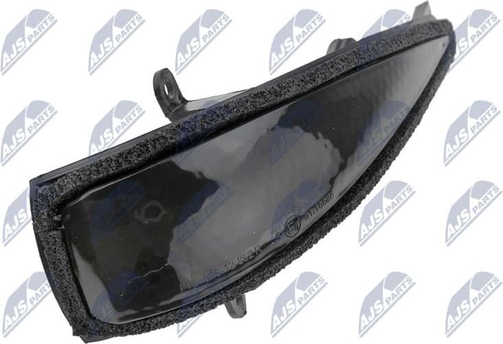 Direction Indicator ELP-HD-007