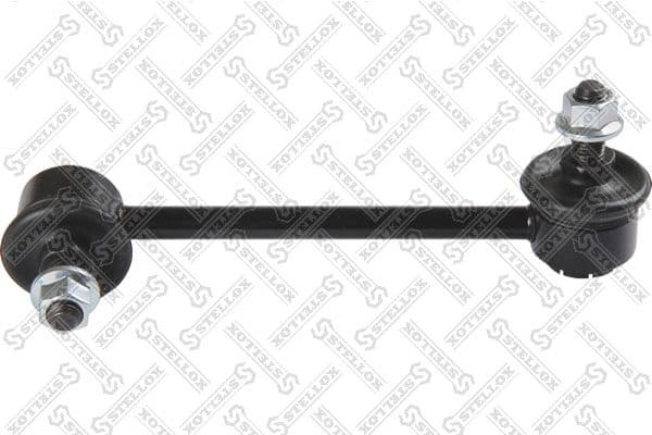 Link/Coupling Rod, stabiliser bar 56-03033-SX