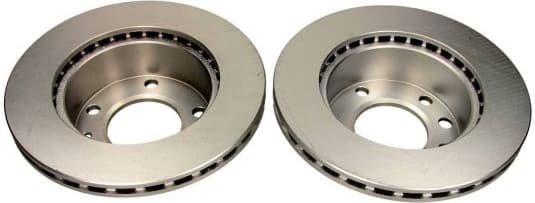 Brake Disc QD3416