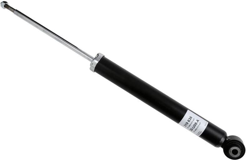 Shock Absorber 319 636