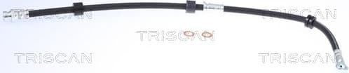 Brake Hose 8150 42126