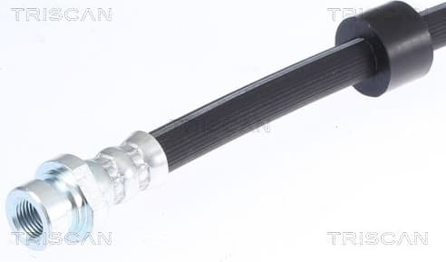 Brake Hose 8150 42126 - image 2