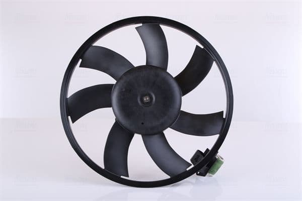 Fan, engine cooling 850062 - image 2