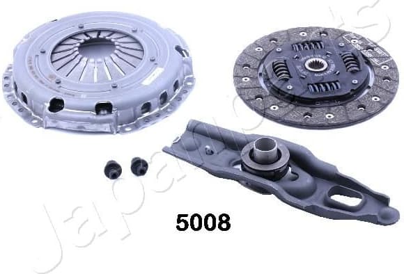 Clutch Kit KF-5008