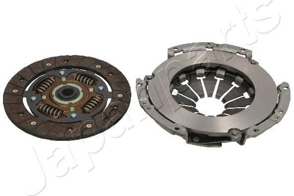 Clutch Kit KF-575 - image 2