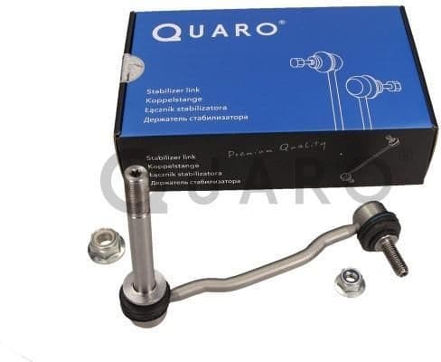 Link/Coupling Rod, stabiliser bar QS5494/HQ - image 2