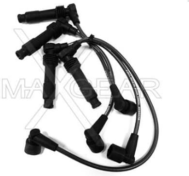 Ignition Cable Kit 53-0066