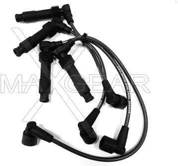 Ignition Cable Kit 53-0066 - image 2
