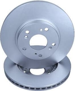 Brake Disc QD1105