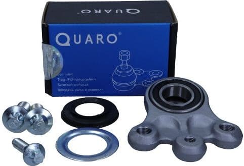 Ball Joint QS4759/HQ - image 3