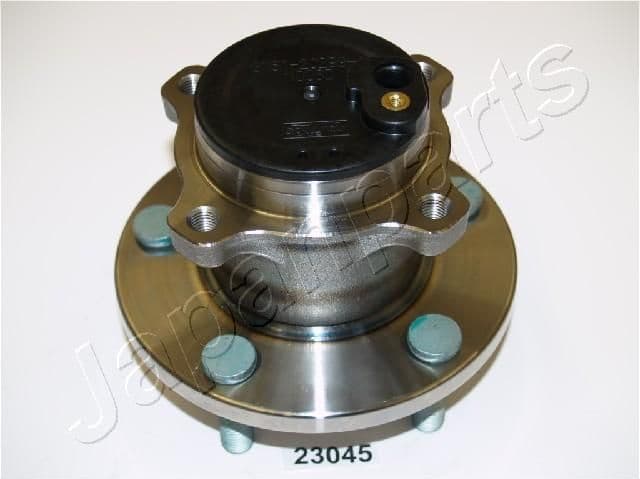 Wheel Hub KK-23045