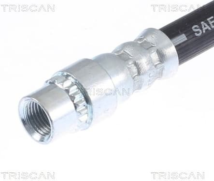 Brake Hose 8150 25204