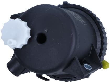 Housing, fuel filter 27-0767