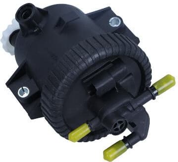 Housing, fuel filter 27-0767 - image 2