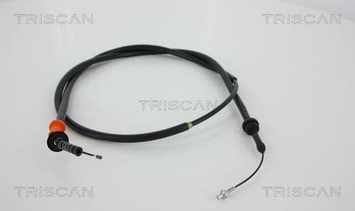 Accelerator Cable 8140 29351