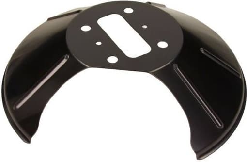 Splash Guard, brake disc 19-3428 - image 2