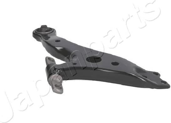 Control/Trailing Arm, wheel suspension BS-284L