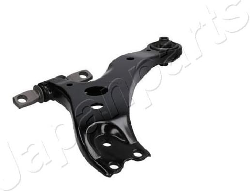 Control/Trailing Arm, wheel suspension BS-284L - image 2